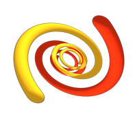 spiral100